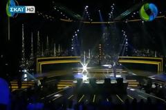 X Factor: Ποιος παίκτης αποχώρησε στο 3o live;