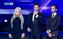 X Factor: Ποιος παίκτης αποχώρησε στο 3o live; - Φωτογραφία 2