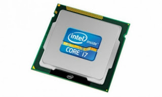 Ο πρώτος deca-core επεξεργαστής για desktops της Intel είναι γεγονός - Φωτογραφία 1