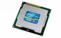 Ο πρώτος deca-core επεξεργαστής για desktops της Intel είναι γεγονός