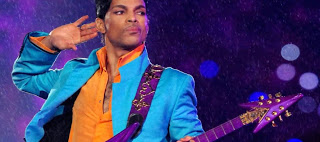 Prince – Σοκάρουν τα ΝΕΑ αποτελέσματα! Δείτε τι τον «σκότωσε» τελικά - Φωτογραφία 1