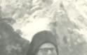 8512 - Μοναχός Ιωσήφ Δοχειαρίτης (1920 - 4 Ιουνίου 1981) - Φωτογραφία 2