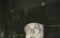 8513 - Μοναχός Θεοδόσιος Αγιοπαυλίτης (1901 - 4 Ιουνίου 1987) - Φωτογραφία 2