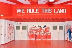 We rule this land! (PHOTOS)