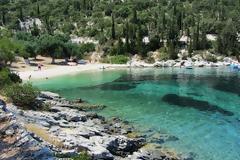 Οι 5 «κρυμμένοι θησαυροί» της Ελλάδας σύμφωνα με το USA Today