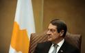Κύπρος: Αρχεία του ΟΗΕ θα δοθούν στην Επιτροπή για τους Αγνοουμένους