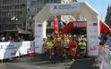 Με εντυπωσιακή επιτυχία διεξήχθη το πρώτο Posidonia Running event στον Πειραιά - Φωτογραφία 2