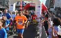 Με εντυπωσιακή επιτυχία διεξήχθη το πρώτο Posidonia Running event στον Πειραιά - Φωτογραφία 3