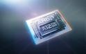 Hot mobile επεξεργαστές 7ης γενιάς από την AMD