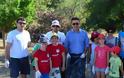 Ναύπλιο: 5 Ιουνίου Παγκόσμια Ημέρα Περιβάλλοντος, καθαρισμός της παραλίας Καραθώνας από το Δήμο Ναυπλιέων