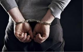 Κύπρος: Σύλληψη δυο ατόμων για παράνομη κατοχή διαρρηκτικών εργαλείων - Φωτογραφία 1
