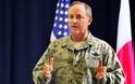 Ανεπαρκής στελέχωση υπονομεύει τη USAF λέει ο Αρχηγός…