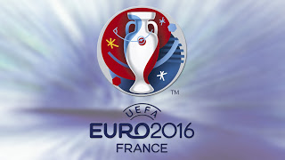 ΤΡΟΜΟΣ για το Euro 2016! H σύλληψη και τα ευρήματα που κάνουν τους πάντες να φοβούνται - Φωτογραφία 1