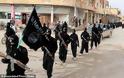 Το Ισλαμικό Κράτος σκότωσε 38 από τους μαχητές του. Ποιος είναι ο λόγος; [photo] - Φωτογραφία 2