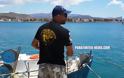 Οι Loutraki Divers καθάρισαν το βυθό στο λιμάνι του Ναυπλίου [photos] - Φωτογραφία 13