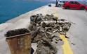 Οι Loutraki Divers καθάρισαν το βυθό στο λιμάνι του Ναυπλίου [photos] - Φωτογραφία 14