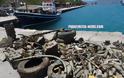 Οι Loutraki Divers καθάρισαν το βυθό στο λιμάνι του Ναυπλίου [photos] - Φωτογραφία 18
