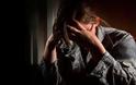 Σεξουαλική παρενόχληση κατήγγειλε γυναίκα υπαξιωματικός στην Εθνική Φρουρά