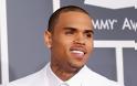 Δείτε τι έκανε ο Chris Brown για την κόρη του! [photos]