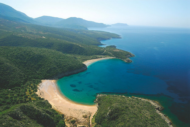 49 μοναδικοί λόγοι με την Ελλάδα που αγαπάμε! - Φωτογραφία 16