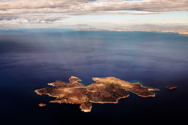 49 μοναδικοί λόγοι με την Ελλάδα που αγαπάμε! - Φωτογραφία 37