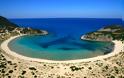 49 μοναδικοί λόγοι με την Ελλάδα που αγαπάμε! - Φωτογραφία 17