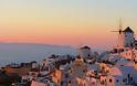 49 μοναδικοί λόγοι με την Ελλάδα που αγαπάμε! - Φωτογραφία 48