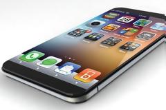 Νεότερες πληροφορίες αναφέρουν το iPhone 7 χωρίς το Home πλήκτρο