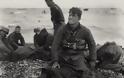 72 χρόνια από την απόβαση που σφράγισε την πορεία του Β΄ Παγκοσμίου Πολέμου [photos] - Φωτογραφία 14