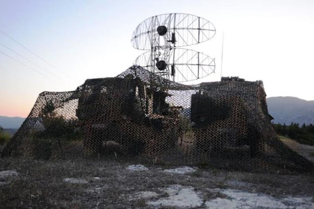 Επιχειρησιακή Εκπαίδευση 79 ΑΔΤΕ - Φωτογραφία 5