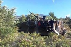 Επιχειρησιακή Εκπαίδευση 79 ΑΔΤΕ