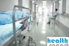 Προς συμφωνία «κλινικάρχες» -ΕΟΠΥΥ για νέα σύμβαση! Τα δύο βασικά αγκάθια