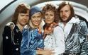 Ενώθηκαν ξανά οι ABBA - Δείτε πώς είναι σήμερα... [photos]
