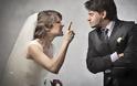 Μια φωτογράφος γάμων αποκαλύπτει: Ποια σημάδια δείχνουν ότι οι νιόπαντροι μπορεί να χωρίσουν!