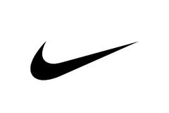 Έχει σχέση το όνομα της NIKE με την αρχαία Ελλάδα;