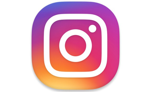 Πως να δημοσιεύσετε μια εικόνα στο Instagram χωρίς να ανοίξετε την εφαρμογή - Φωτογραφία 1