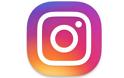 Πως να δημοσιεύσετε μια εικόνα στο Instagram χωρίς να ανοίξετε την εφαρμογή