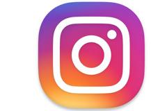 Πως να δημοσιεύσετε μια εικόνα στο Instagram χωρίς να ανοίξετε την εφαρμογή