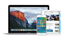 Η Apple έδωσε το ios 9.3.3 beta 2 και στους δημόσιους δοκιμαστές
