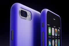 Μια ρεαλιστική άποψη του iPhone 7 σύμφωνα με τις μέχρι τώρα διαρροές