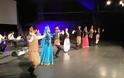 Το «πάντρεμα» Κρητικής και Αζέρικης μουσικής εντυπωσίασε χιλιάδες Κρητικούς στις 4 συναυλίες της Περιφέρειας σε συνεργασία με την Πρεσβεία του Αζερμπαϊτζάν
