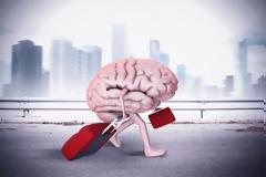 Brain Drain: Φυγή χωρίς τέλος