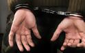 Συνελήφθη 27χρονος Πακιστανός για κατοχή και διακίνηση λαθραίων τσιγάρων