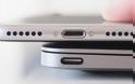Η Apple σταματά την υποδοχή Lightning για την USB-C στο iphone 7 - Φωτογραφία 1