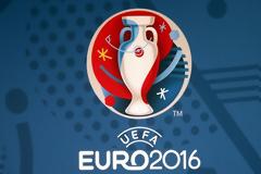 Κυκλοφόρησε μια νέα εφαρμογή με αφορμή το Euro-2016 υπό τον φόβο των τρομοκρατών