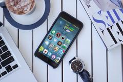 Το Jailbreak βαδίζει προς το τέλος του και σύντομα θα αποτελεί ιστορία