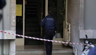 Το έγκλημα που πάγωσε την Ελλάδα: Τι ΠΡΑΓΜΑΤΙΚΑ συνέβη στο πτώμα στον καταψύκτη; - Φωτογραφία 1