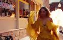 Μήνυση στη Beyonce για το videoclip της! Ποιος και γιατί ενοχλεί τη διάσημη τραγουδίστρια;