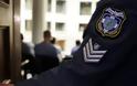 Αποκατάσταση Υποστράτηγου της Ελληνικής Αστυνομίας