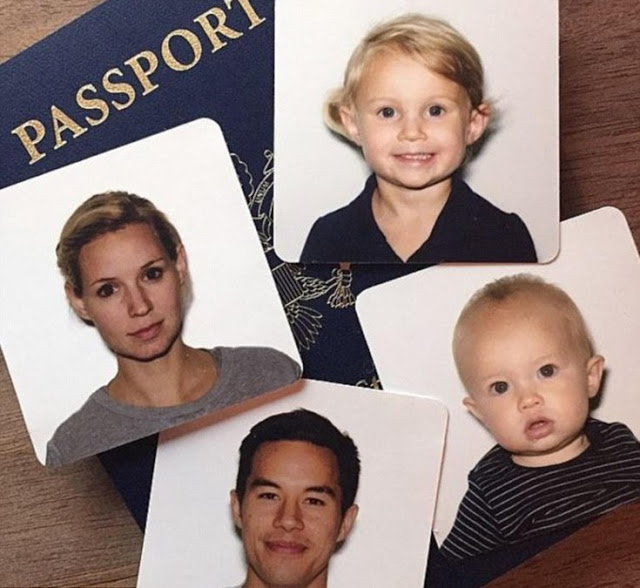 Απίστευτο! ΤΑ ΠΟΥΛΗΣΕ ΟΛΑ και τώρα γυρνάει μαζί με την οικογένεια του... στο δρόμο [photo] - Φωτογραφία 2